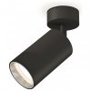 Спот Ambrella Light XM XM6323003 Спот Ambrella Light XM XM6323003