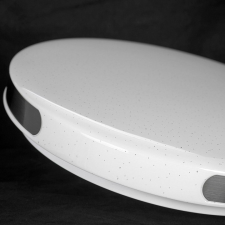 Фото Накладной светильник Lussole  LSP-8469