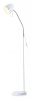 Торшер Ambrella Light TR TR97680 Торшер Ambrella Light TR TR97680