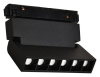 Накладной светильник Loft it Tech T108-06 Накладной светильник Loft it Tech T108-06