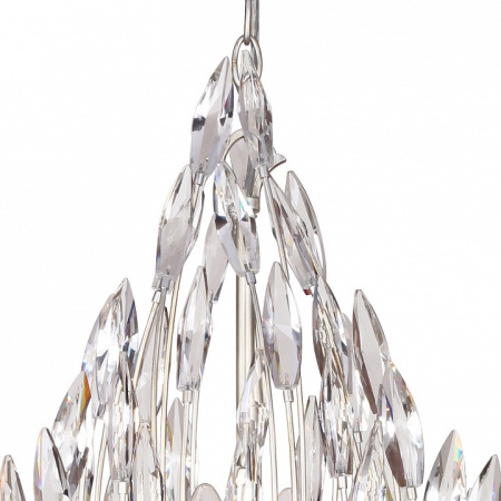 Фото Подвесная люстра Favourite Feerie 1932-5P