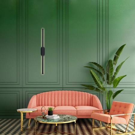 Фото Бра Lumion Brielle 5609/10WL