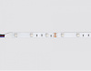 Открыть Комплект с лентой светодиодной Ambrella Light GS GS2401 Фото Комплект с лентой светодиодной Ambrella Light GS GS2401