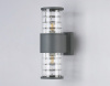 Открыть Светильник на штанге Ambrella Light ST ST2523 Фото Светильник на штанге Ambrella Light ST ST2523