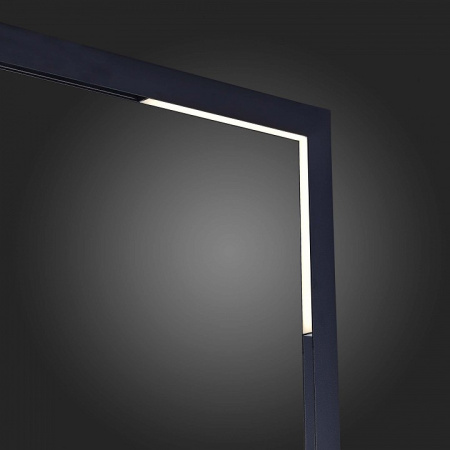 Фото Встраиваемый светильник ST-Luce ST801 ST801.446.20