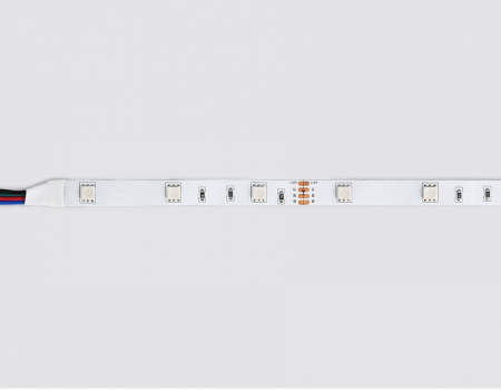 Открыть Комплект с лентой светодиодной Ambrella Light GS GS2401 Фото Комплект с лентой светодиодной Ambrella Light GS GS2401