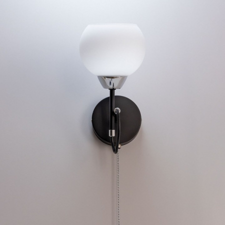 Фото Бра Citilux Стивен CL141411