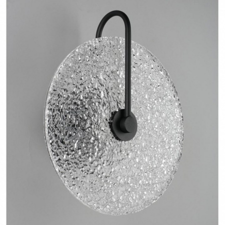 Фото Бра Aployt Luca APL.329.21.05