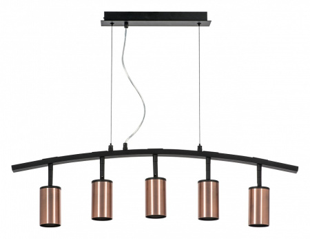 Фото Подвесной светильник Lightstar Rullo LR735305