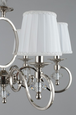 Фото Подвесная люстра Aployt Reni APL.717.03.06