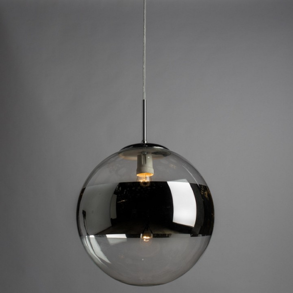 Открыть Подвесной светильник Arte Lamp Galactica A1582SP-1CC Фото Подвесной светильник Arte Lamp Galactica A1582SP-1CC