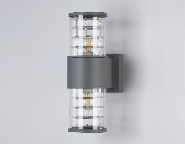 Фото Светильник на штанге Ambrella Light ST ST2523