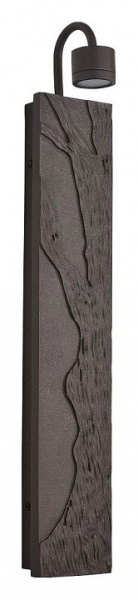 Фото Бра Favourite Exemplum 4128-1W