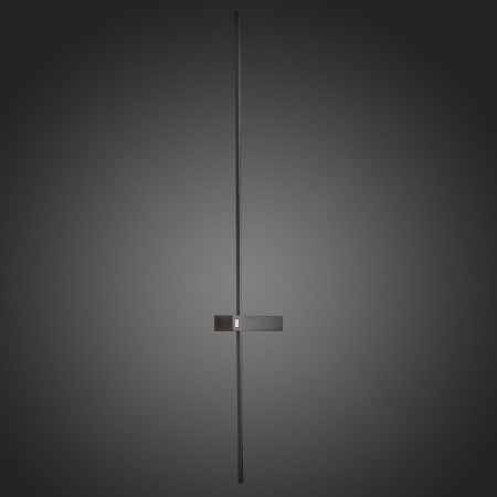 Фото Бра ST-Luce Astente SL1589.401.01