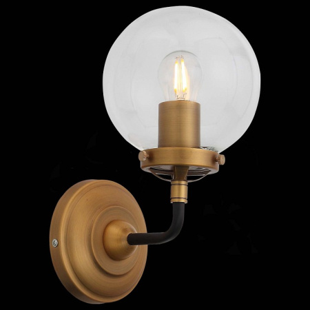 Открыть Бра ST-Luce Varieta SL234.401.01 Фото Бра ST-Luce Varieta SL234.401.01