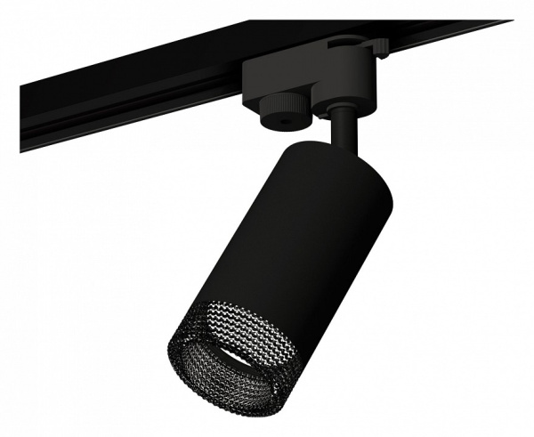 Открыть Светильник на штанге Ambrella Light XT XT6323081 Фото Светильник на штанге Ambrella Light XT XT6323081