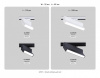 Открыть Светильник на штанге Ambrella Light GL GL6803 Фото Светильник на штанге Ambrella Light GL GL6803