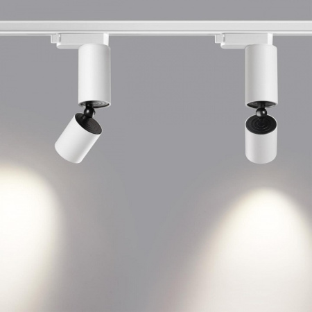 Фото Светильник на штанге Novotech TUBO 359320