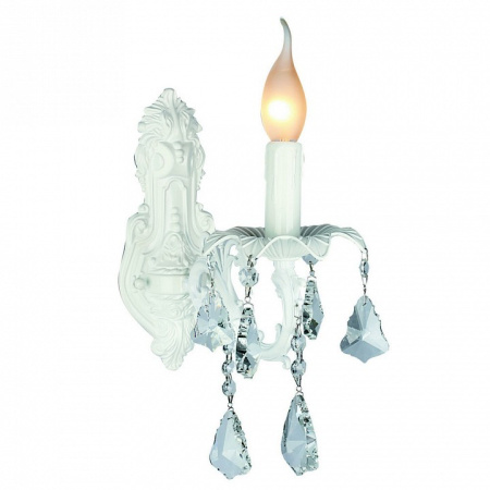 Фото Бра Omnilux Catanzaro OML-30801-01