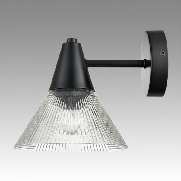 Фото Бра Lumion Corne 6595/1W