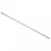 Трек накладной Denkirs Tr200 TR2003-WH Трек накладной Denkirs Tr200 TR2003-WH