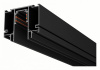 Трек встраиваемый Ambrella Light GL GL3252 Трек встраиваемый Ambrella Light GL GL3252