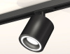 Открыть Светильник на штанге Ambrella Light XT XT7532010 Фото Светильник на штанге Ambrella Light XT XT7532010