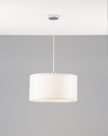 Фото Подвесной светильник Moderli Massa V10498-1P