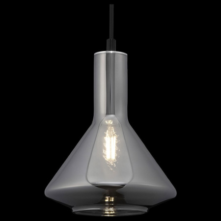 Фото Подвесной светильник Freya Lizia FR8010PL-01GB