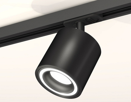 Открыть Светильник на штанге Ambrella Light XT XT7532010 Фото Светильник на штанге Ambrella Light XT XT7532010