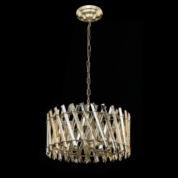 Фото Подвесной светильник Citilux Ингвар CL334263