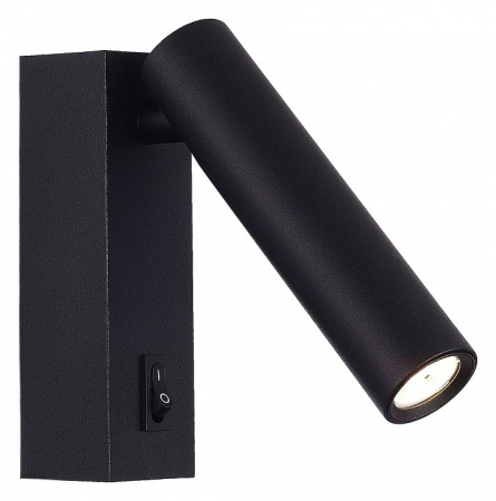 Фото Бра ST-Luce ST16 ST161.411.05