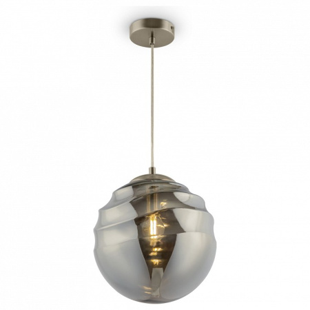 Фото Подвесной светильник Maytoni Vinare P074PL-01N