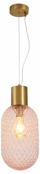 Фото Подвесной светильник Moderli Sunset V10920-P