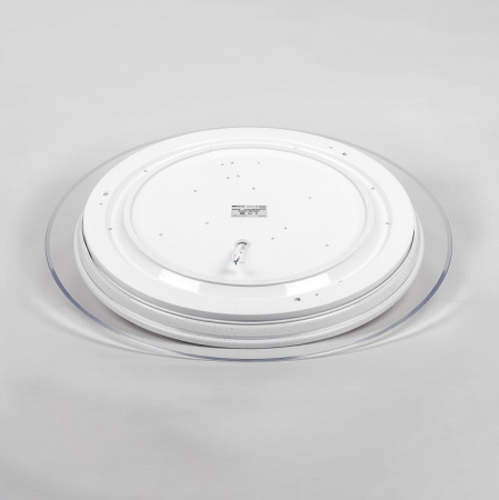 Фото Накладной светильник Feron  29786