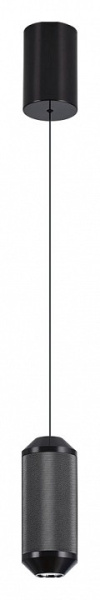 Открыть Подвесной светильник Arte Lamp Omicron A1134SP-7BK Фото Подвесной светильник Arte Lamp Omicron A1134SP-7BK