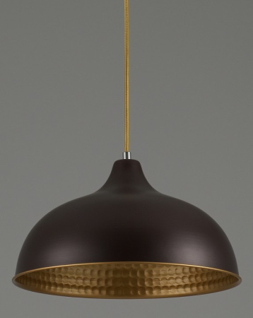 Фото Подвесной светильник Moderli Sega V2760-1P