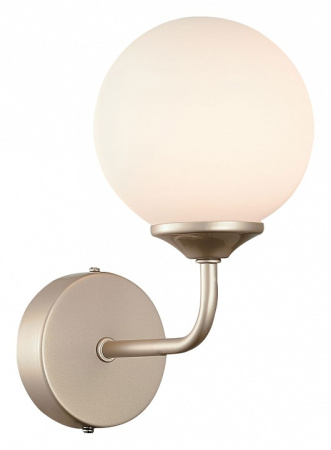 Фото Бра ST-Luce Redjino SLE106201-01