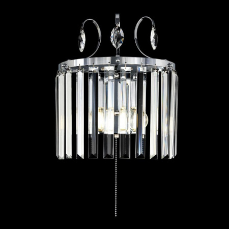 Фото Накладной светильник Citilux Инга CL335321