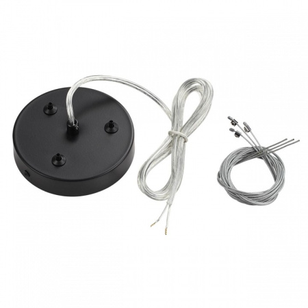 Фото Подвес Lumion Animaisa 8003/A