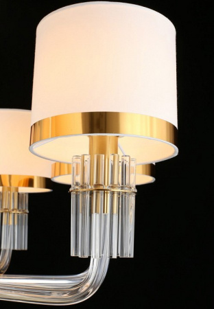 Фото Бра Aployt Elza APL.767.01.01