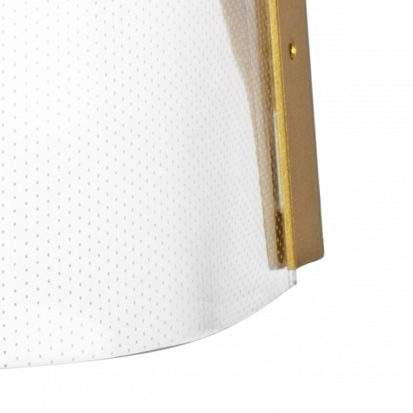 Фото Настольная лампа декоративная Lightstar Varese 738963