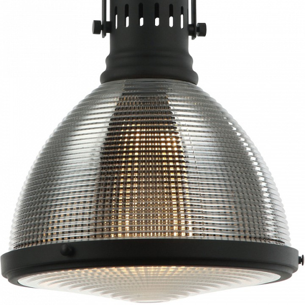 Фото Подвесной светильник Stilfort Shiner 2126/02/01P