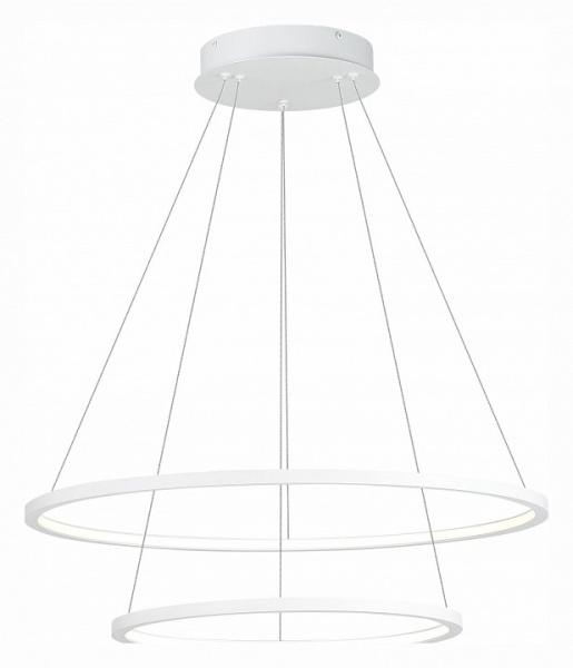 Фото Подвесной светильник ST-Luce ST603 IN ST603.543.56