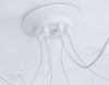 Открыть Подвесная люстра Ambrella Light TR TR8177 Фото Подвесная люстра Ambrella Light TR TR8177