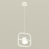 Открыть Подвесной светильник Ambrella Light XB XB9118154 Фото Подвесной светильник Ambrella Light XB XB9118154