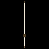Открыть Бра Loft it Falcon 10147/850 Gold Фото Бра Loft it Falcon 10147/850 Gold