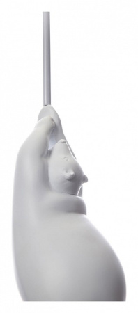 Фото Накладной светильник Loft it Teddy 10030S