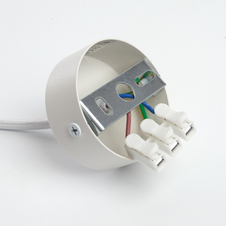 Фото Подвесной светильник Feron ML1748 48432