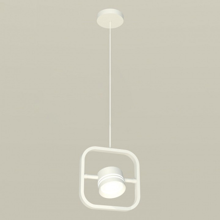 Открыть Подвесной светильник Ambrella Light XB XB9118154 Фото Подвесной светильник Ambrella Light XB XB9118154